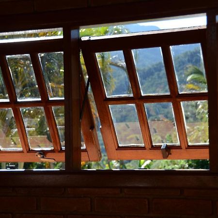 Casa Em Penedo Villa Penedo  Eksteriør billede
