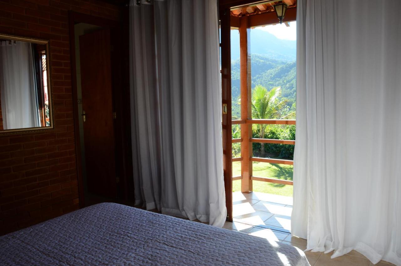 Casa Em Penedo Villa Penedo  Eksteriør billede