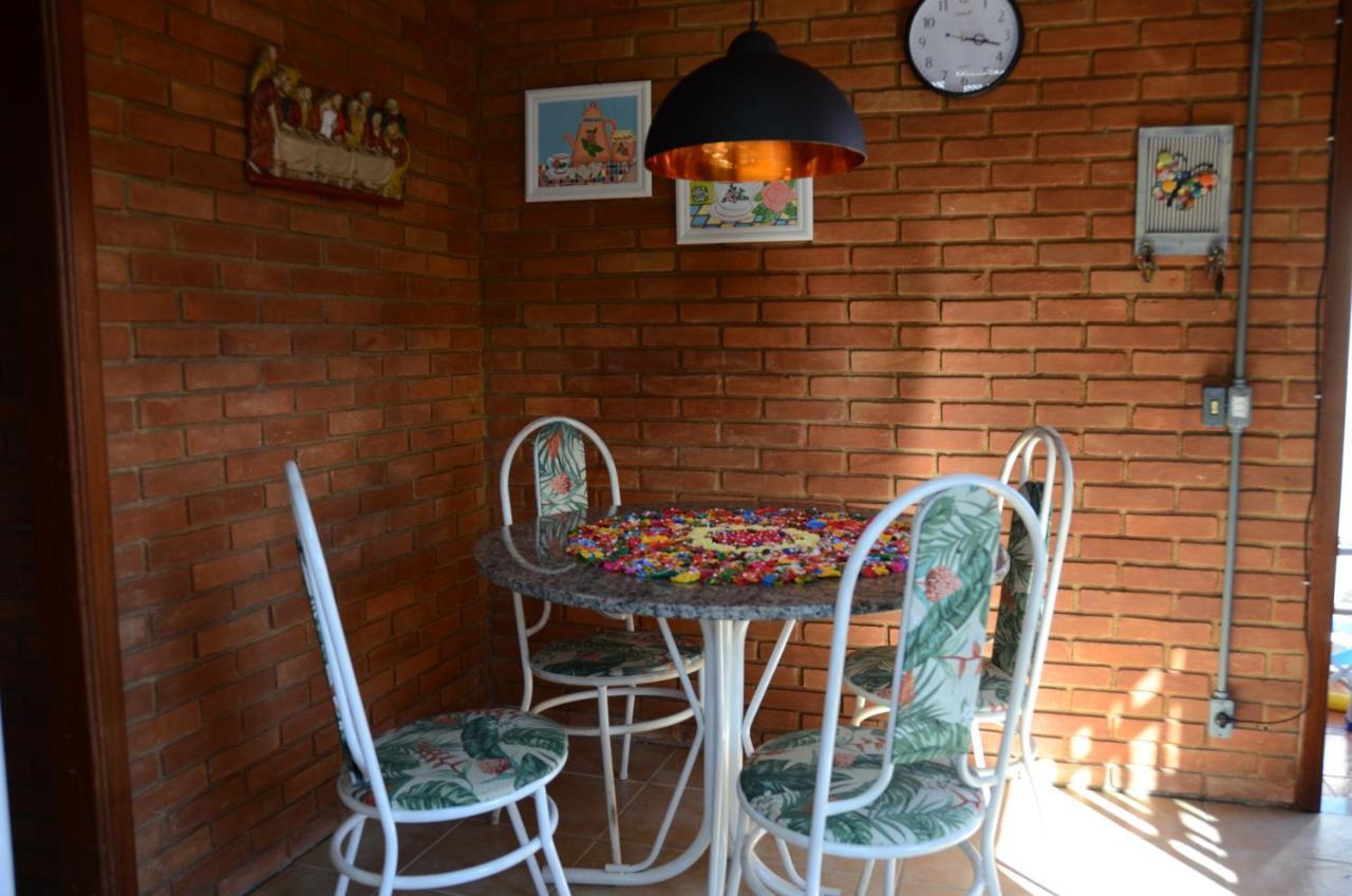 Casa Em Penedo Villa Penedo  Eksteriør billede
