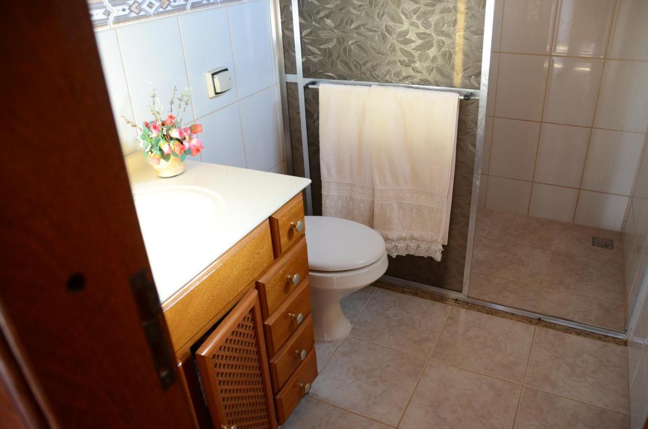 Casa Em Penedo Villa Penedo  Eksteriør billede