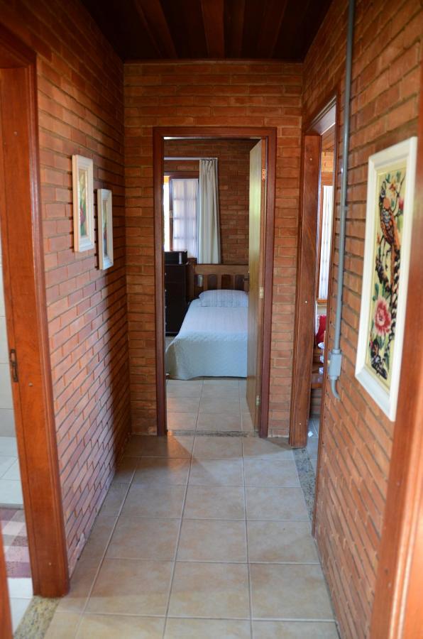 Casa Em Penedo Villa Penedo  Eksteriør billede