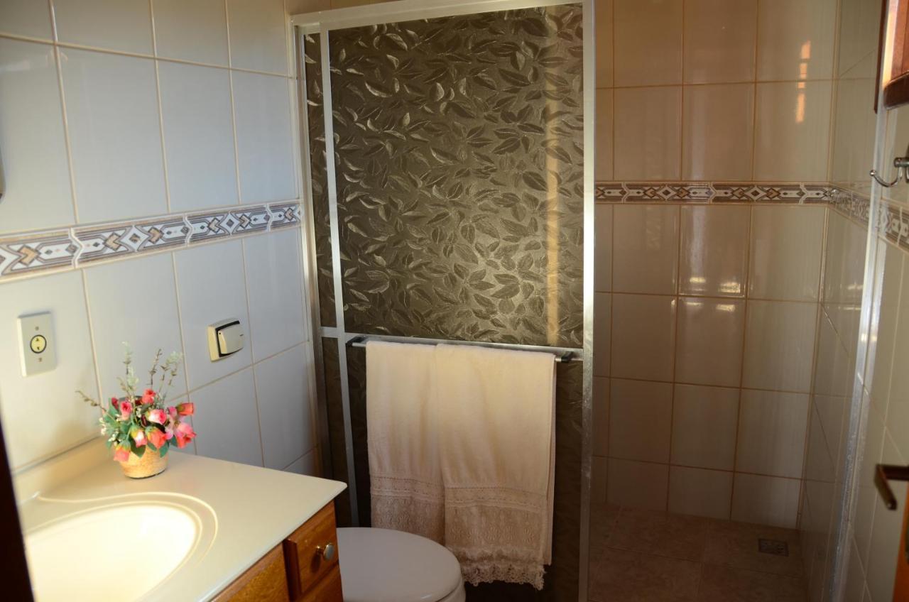 Casa Em Penedo Villa Penedo  Eksteriør billede