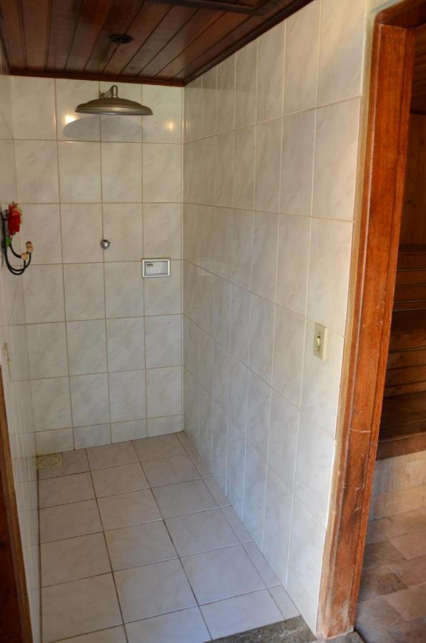 Casa Em Penedo Villa Penedo  Eksteriør billede