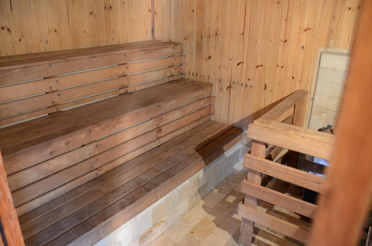 Casa Em Penedo Villa Penedo  Eksteriør billede