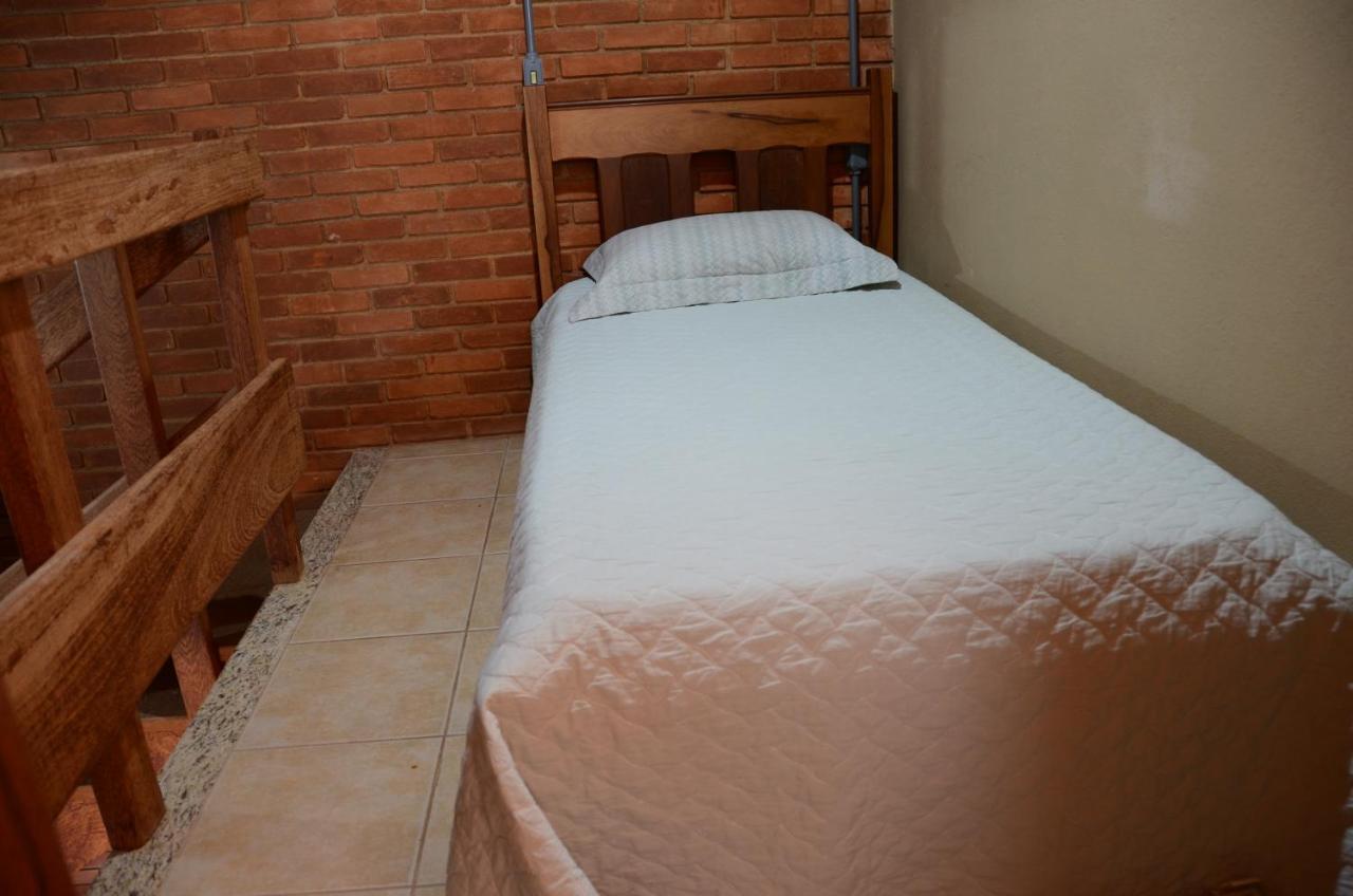Casa Em Penedo Villa Penedo  Eksteriør billede